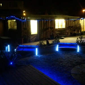 2012-12-13172154.jpg