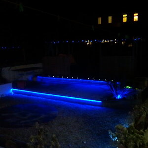 2012-12-13172133.jpg