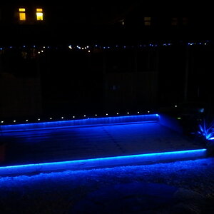 2012-12-13172122.jpg
