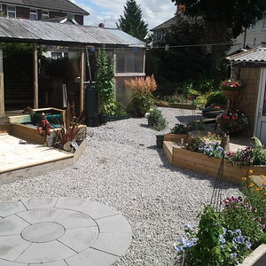 2012-07-30132351.jpg