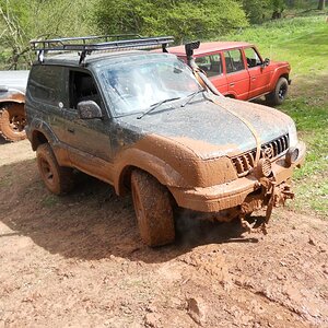 DSCN0512_zpse51f6d16.jpg