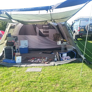20130504_083429_zps5e7ed5e1.jpg