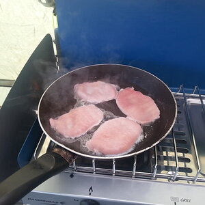 20130504_083420_zps4848915e.jpg