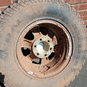 20130507_133936_zps5613adb1.jpg
