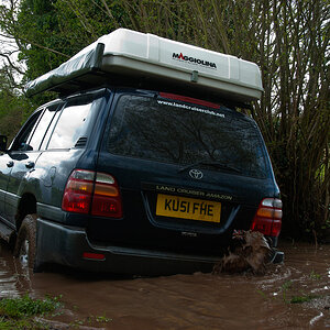 p1585201436-5.jpg