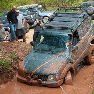 p1585362032-5.jpg