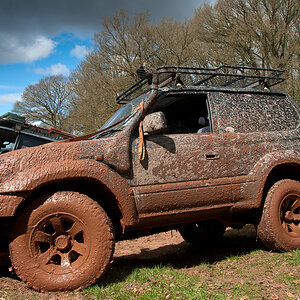 p1585427758-5.jpg
