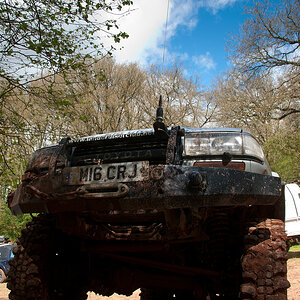 p1585412046-5.jpg