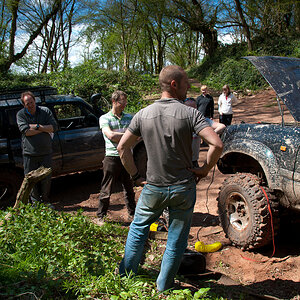 p1585454754-5.jpg