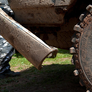 p1585469370-5.jpg