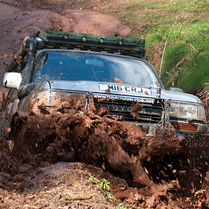 p1585547586-5.jpg