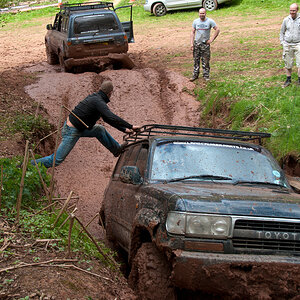 p1585597166-5.jpg