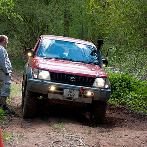 p1585660686-5.jpg