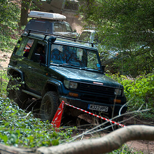 p1585691600-5.jpg