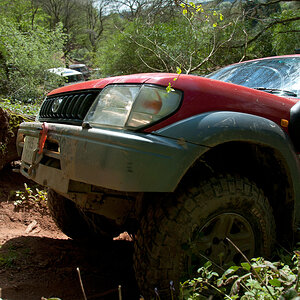 p1585717128-5.jpg