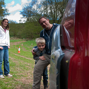 p1585728852-5.jpg
