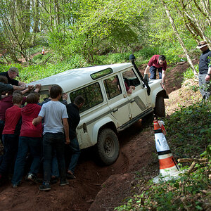 p1585766138-5.jpg