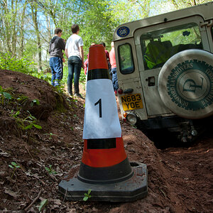 p1585770162-5.jpg