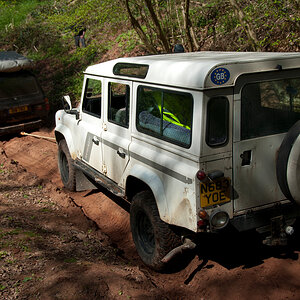 p1585781460-5.jpg