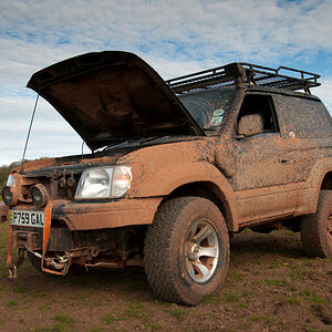 p1585810696-5.jpg