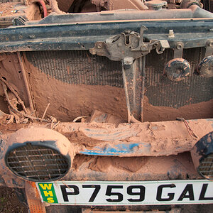 p1585819094-5.jpg