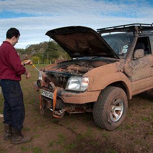 p1585824354-5.jpg