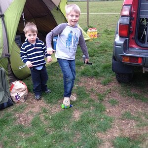 IMG_4894_zps4d6068c5.jpg