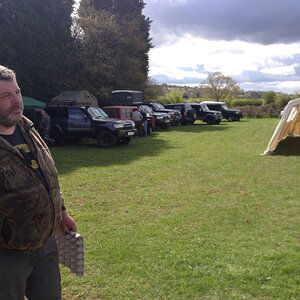 IMG_4927_zps000e8580.jpg