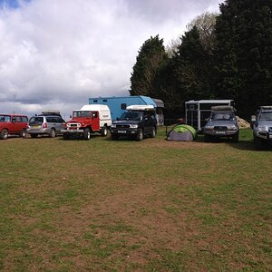 IMG_4930_zps2a2eca85.jpg