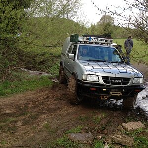 IMG_4956_zps11cf3e6b.jpg