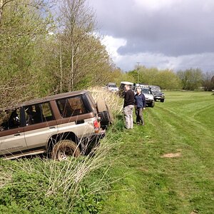 IMG_4965_zps457685b2.jpg