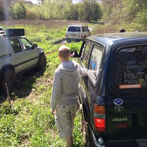IMG_4977_zps9788c1fe.jpg