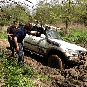 IMG_4990_zps86d7a5d8.jpg