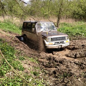 IMG_5004_zps192457a1.jpg