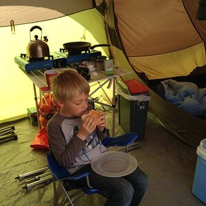 IMG_5010_zps268fa9dd.jpg