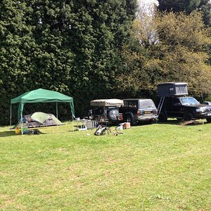 IMG_5016_zps4e5b3ae0.jpg