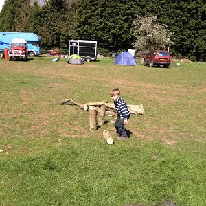 IMG_5017_zps803780f0.jpg