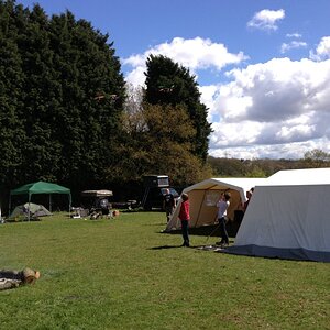 IMG_5029_zps14012ba8.jpg