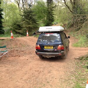 IMG_5031_zps5aa2c5d3.jpg
