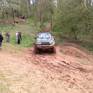 IMG_5046_zpse8e46385.jpg