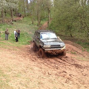 IMG_5047_zpscf5b612a.jpg