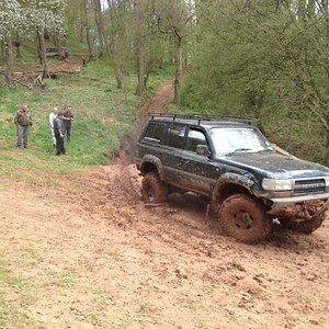 IMG_5048_zps8544d594.jpg