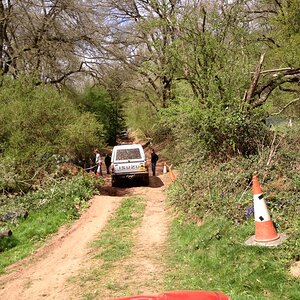 IMG_5050_zps661066e0.jpg