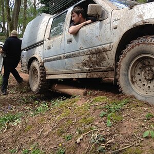IMG_5052_zps27fa3d27.jpg