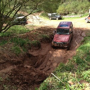 IMG_5061_zps50dc59e2.jpg
