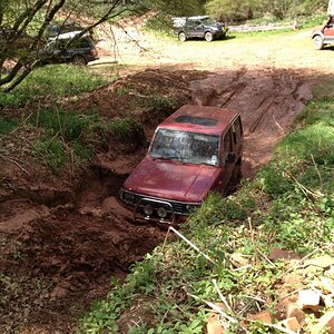 IMG_5062_zpse9a3df69.jpg
