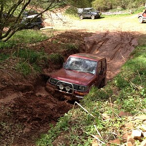 IMG_5063_zps0a81708c.jpg
