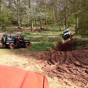 IMG_5078_zps001e00dd.jpg