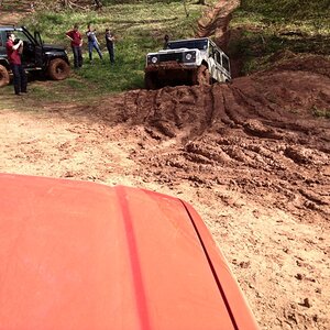 IMG_5080_zps059e8679.jpg