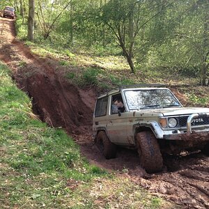 IMG_5081_zpscc590ea5.jpg